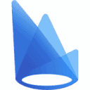 Favicon of Luminance