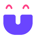 Favicon of Luru / Superflows