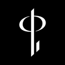 Favicon of Luxury Presence