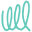 Favicon of Lyssna