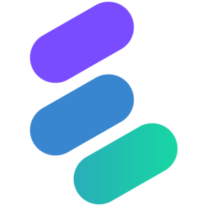 Favicon of Lytics