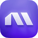 Favicon of Madgicx