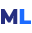 Favicon of Madison Logic