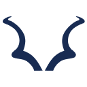 Favicon of MadKudu