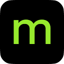 Favicon of Maestra.io