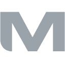 Favicon of Magaya CRM