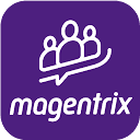 Favicon of Magentrix