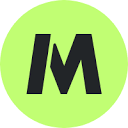 Favicon of Magical