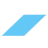 Favicon of Mailarrow