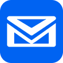 Favicon of Maildeck