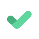 Favicon of MailerCheck