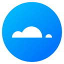 Favicon of Mailercloud