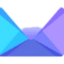 Favicon of Mailerfind
