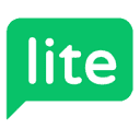 Favicon of MailerLite Creator