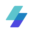 Favicon of MailerSend