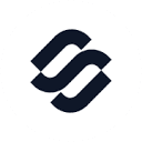 Favicon of Mailforge
