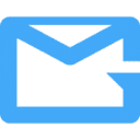 Favicon of MailGenius