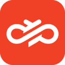Favicon of Mailgun