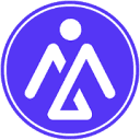 Favicon of Mailivery