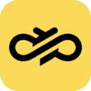 Favicon of Mailjet (Sinch)
