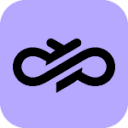 Favicon of Mailjet