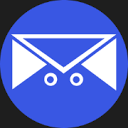 Favicon of MailMentor