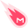 Favicon of Mailmeteor
