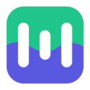Favicon of Mailmodo