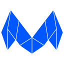 Favicon of Mailmunch