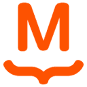 Favicon of MailPoet