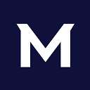 Favicon of Mailreach
