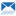 Favicon of Mailrelay