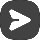 Favicon of Mails.ai