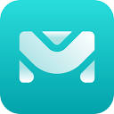 Favicon of Mailscale