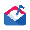 Favicon of Mailshake