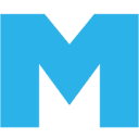 Favicon of Mailster