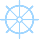 Favicon of Mailtester / Mail-tester