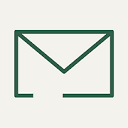 Favicon of Mailthegap