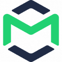 Favicon of Mailtrap