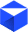 Favicon of MailWizz
