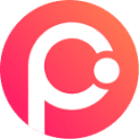 Favicon of Maitre / Prefinery