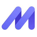 Favicon of Maizzle