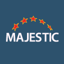 Favicon of Majestic