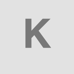 Favicon of Make / KonnectzIT