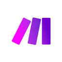 Favicon of Make Scenarios