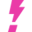 Favicon of Makeswift