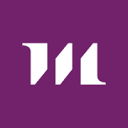 Favicon of Malbek