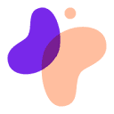 Favicon of Malomo