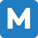 Favicon of Manatal