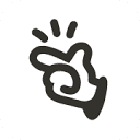 Favicon of Manus